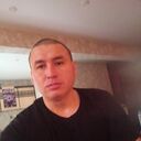 ���������� ������-���������, ���� ������� ���������, 36 ���, ������������ ��� ������, ����� � ���������