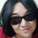  ,   , 45 ,     , c , 