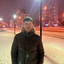 ���������� �������, ���� ����� �������, 18 ���, ������������ ��� ������, ����� � ���������