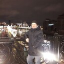  ,   , 56 ,   