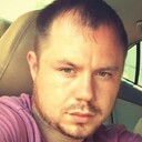 ���������� �����������, ���� ������� ����, 36 ���, ������������ ��� ������, ����� � ���������, c�������� ���������, ���������