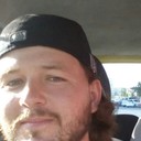 ���������� ������������, ���� ������� ����, 38 ���, ������������ 