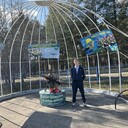 ���������� ����������, ���� ������� �������, 30 ���, ������������ ��� ������, ����� � ���������