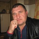  ,   , 59 ,  