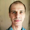  ,   , 35 ,     , c 