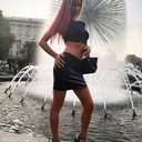 ���������� ����, ���� ������� ������, 31 ���, ������������ ��� ������, ����� � ���������, c�������� ���������