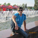 ���������� �������, ���� ������� �����, 42 ����, ������������ ��� ������