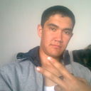 ���������� �������, ���� ������� ����, 34 ����, ������������ ��� ����� � ���������, c�������� ���������