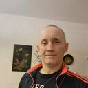  -,   , 55 ,     , c 