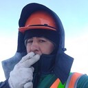 ���������� ���, ���� ������� �����, 37 ���, ������������ ��� ������, ����� � ���������