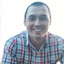 ���������� ������, ���� ������� �������, 29 ���, ������������ ��� ������, ����� � ���������, c�������� ���������