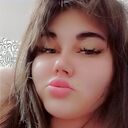  ,   , 21 ,   