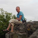   ,   , 60 ,   
