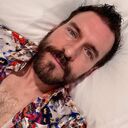  North Bergen,   Mark Alex, 45 ,   c 