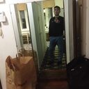 ���������� ����-�����, ���� ����� ������, 25 ���, ������������ ��� ������, ����� � ���������