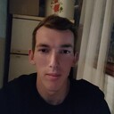 ���������� ������, ���� ����� ���������, 25 ���, ������������ ��� ������, ����� � ���������, c�������� ���������, ���������