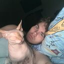  ,   , 21 ,   