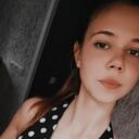 ���������� ������, ���� ������� �����, 21 ���, ������������ ��� ������, ����� � ���������, c�������� ���������, ���������