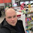  ,   , 37 ,   ,   , 