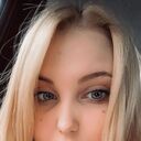 ���������� ������, ���� ������� ��������, 21 ���, ������������ ��� ������, ����� � ���������