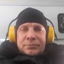 ���������� �����, ���� ������� �����, 55 ���, ������������ ��� ����� � ���������, c�������� ���������