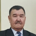  ,   , 62 ,   ,   , c , 
