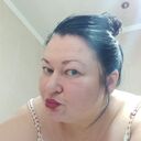 ���������� ������, ���� ������� �����, 46 ���, ������������ ��� c�������� ���������