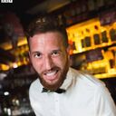  --,   Tworgenev, 33 ,   ,   