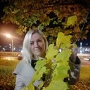 ���������� ������������, ���� ������� ���, 37 ���, ������������ 