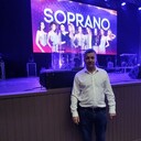 ���������� ���������, ���� ������� �������, 53 ����, ������������ ��� ������, ����� � ���������, c�������� ���������, ���������