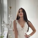  --,   , 24 ,   ,   