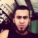 ���������� ������, ���� ����� Komolcik, 25 ���, ������������ ��� c�������� ���������, ���������