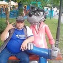  ,   , 46 ,   c 