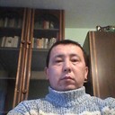  ,   , 47 ,     , c 