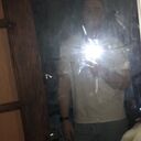  ,   , 19 ,   ,   , c 