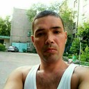 ���������� ������, ���� ������� �����, 46 ���, ������������ ��� ������, ����� � ���������, c�������� ���������