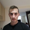  ,   , 28 ,   ,   , c 