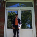  ,   , 61 ,   ,   , c 