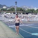 ���������� ��������, ���� ������� �������, 41 ���, ������������ ��� ������, ����� � ���������, c�������� ���������