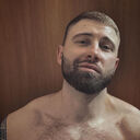 ���������� ������, ���� ������� �����, 35 ���, ������������ ��� ����� � ���������, c�������� ���������, ���������