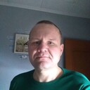 ���������� �����-���������, ���� ������� �����, 46 ���, ������������ ��� ������, ����� � ���������, c�������� ���������