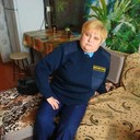 ���������� �����������, ���� ������� �������, 43 ����, ������������ ��� ����� � ���������, c�������� ���������