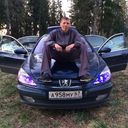 ���������� ��������, ���� ������� ������, 40 ���, ������������ ��� ������, ����� � ���������, c�������� ���������