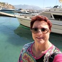  ,   , 55 ,   ,   , c , 