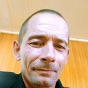  ,   , 52 ,   ,   , c , 
