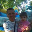  ,   77, 48 ,   ,   , c 