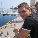 ���������� ������, ���� ������� �������, 39 ���, ������������ ��� ������, ����� � ���������, c�������� ���������