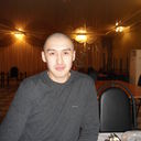  ,   Rocki, 41 ,   ,   , c 
