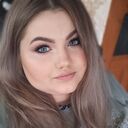   ,   , 28 ,   c , 