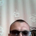  ,   , 53 ,     , c 